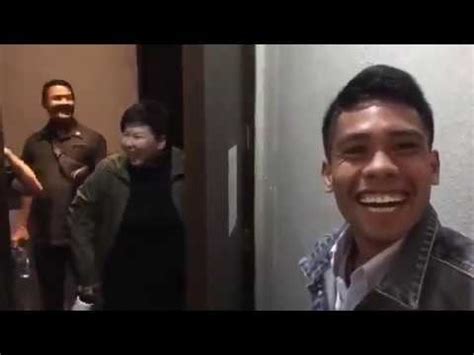 kantotvidz|Noong pumasok ulit si yamyam sa bahay ni kuya .